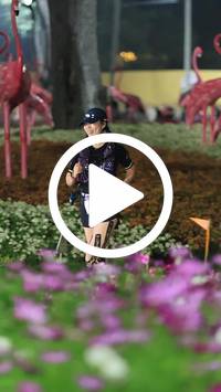 BIB:  <button type="button" onclick="openModal(27591022)" class="btn btn-primary btn-sm float-right" data-toggle="modal" data-target=".modal-high-quality">
                <i class="fa fa-download"></i> Download
                </button>